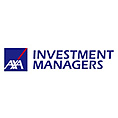 AXA IM - Real Assets
